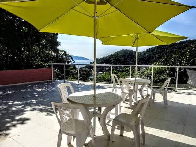 Casa para Venda em São Vicente - 3