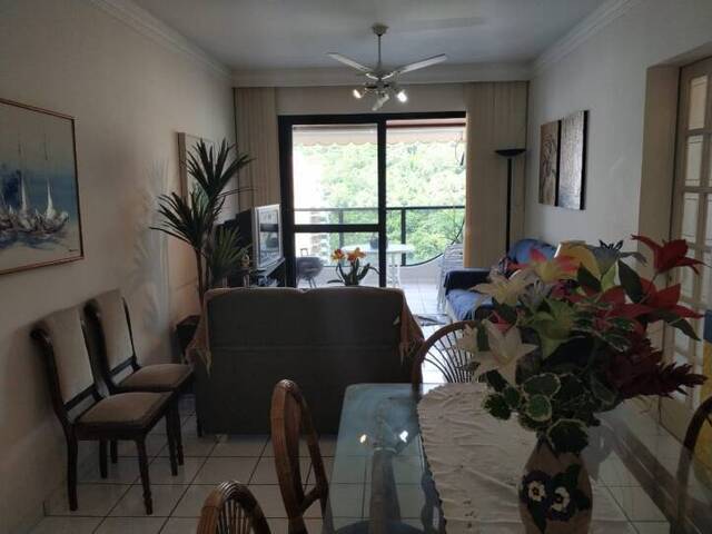 Apartamento para Venda em Guarujá - 5