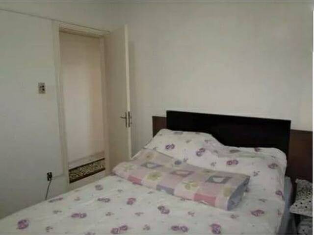 Apartamento para Venda em Santos - 4