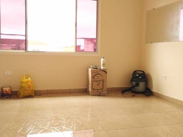 #2197 - Apartamento para Venda em São Vicente - SP - 3