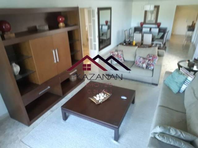 #2459 - Apartamento para Temporada em Santos - SP - 3