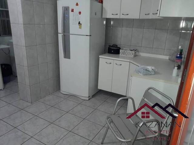 #2536 - Apartamento para Venda em São Paulo - SP - 3