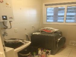 Apartamento para Venda em Santos - 4