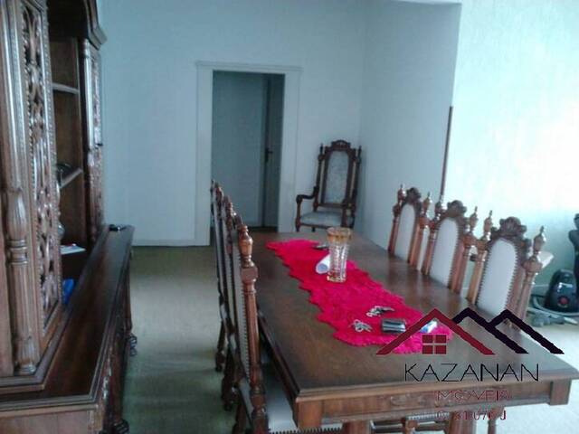 #2628 - Apartamento para Venda em Santos - SP