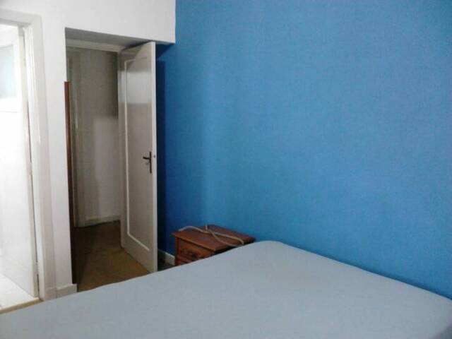 Apartamento para Venda em Santos - 4