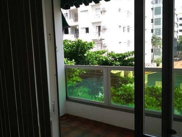 Apartamento para Venda em Guarujá - 5