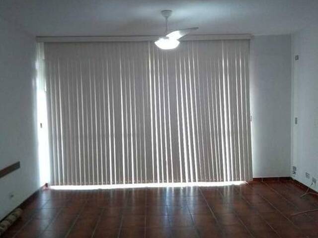 Apartamento para Venda em Guarujá - 4