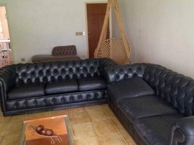 Apartamento para Venda em Guarujá - 5