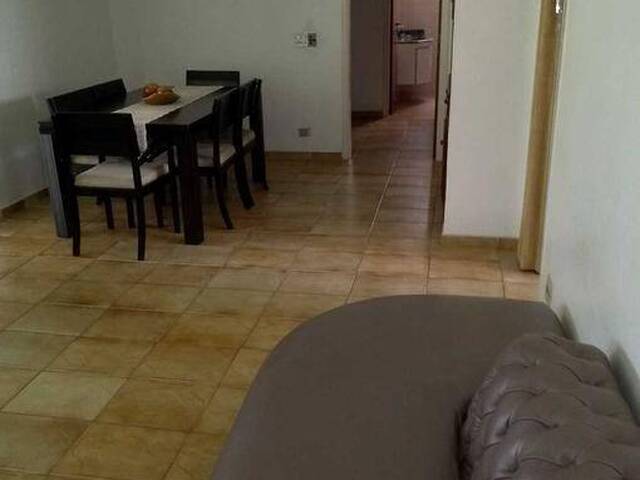 Apartamento para Venda em Guarujá - 4