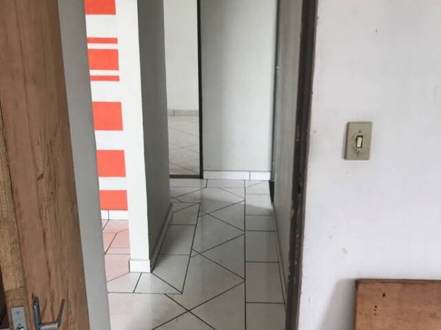 #2757 - Apartamento para Venda em São Paulo - SP - 3