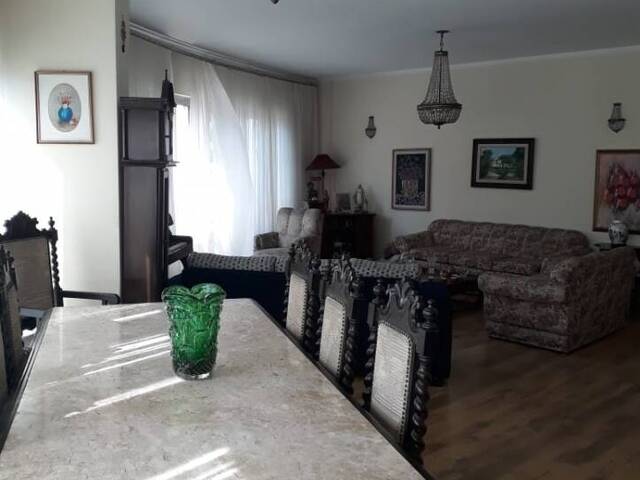 #2769 - Apartamento para Venda em Santos - SP