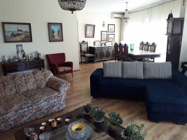 Apartamento para Venda em Santos - 4