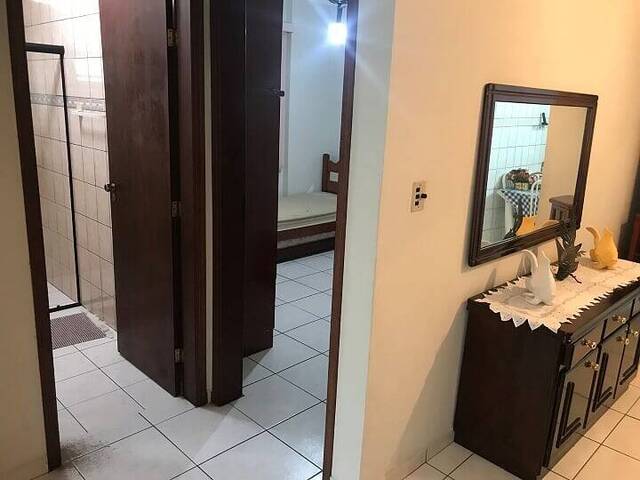 Apartamento para Venda em Praia Grande - 4