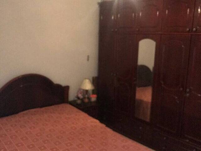 Apartamento para Venda em Praia Grande - 5