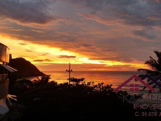Temporada em Jardim Las Palmas - Guarujá