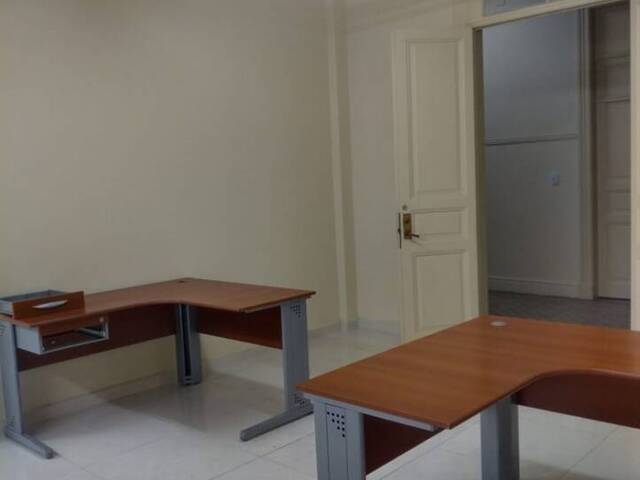 #2904 - Sala para Locação em Santos - SP - 3