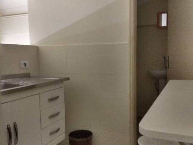 #2905 - Sala para Locação em Santos - SP - 3