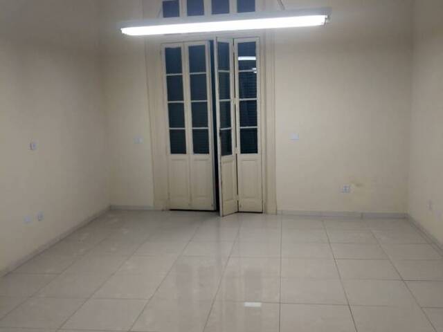 Sala para Locação em Santos - 4