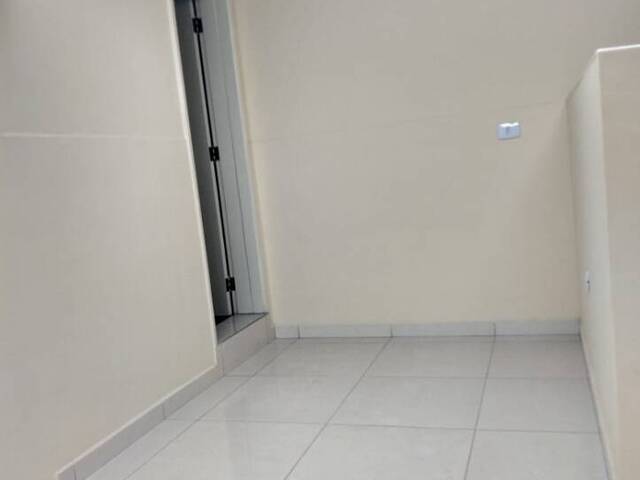 #2907 - Sala para Locação em Santos - SP - 2