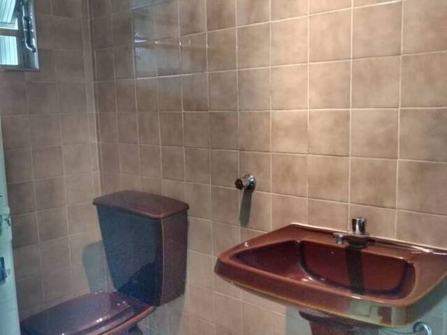 Sala para Locação em Santos - 5