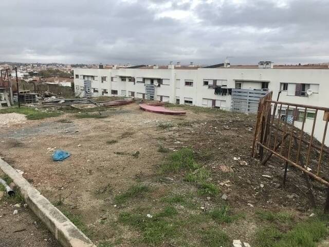 Terreno para Venda em Cascais - 4