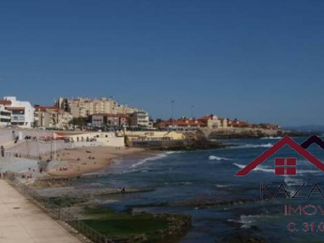 #2924 - Terreno para Venda em Cascais - Lisboa