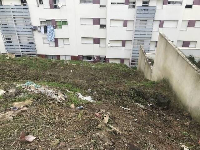 Terreno para Venda em Cascais - 5