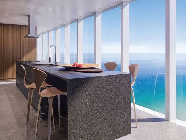 Apartamento para Venda em Miami Beach - 4