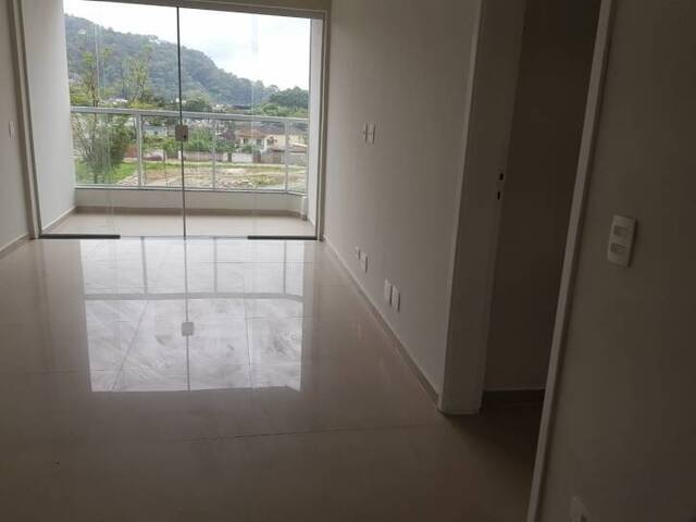 Cobertura para Venda em Guarujá - 4