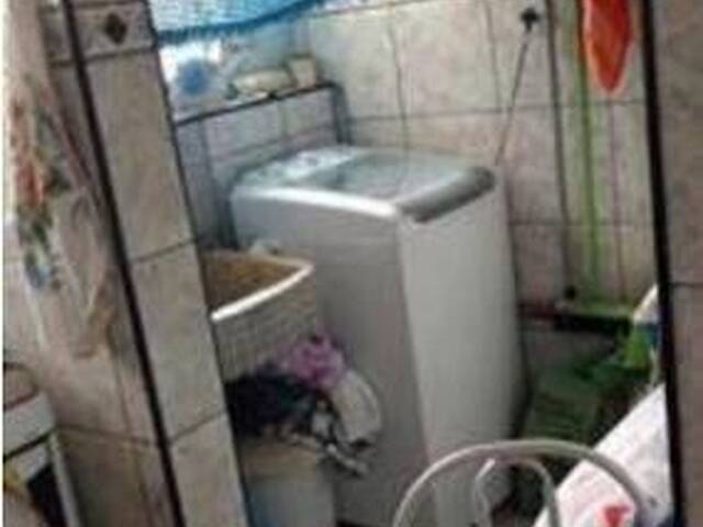 #2948 - Apartamento para Venda em Santos - SP