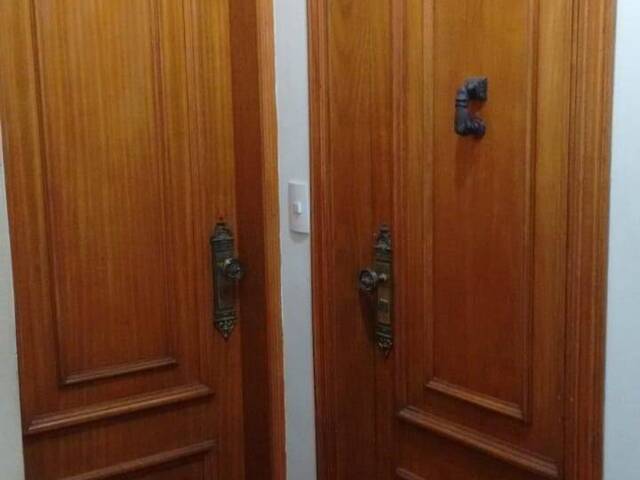 #2954 - Apartamento para Venda em Guarujá - SP