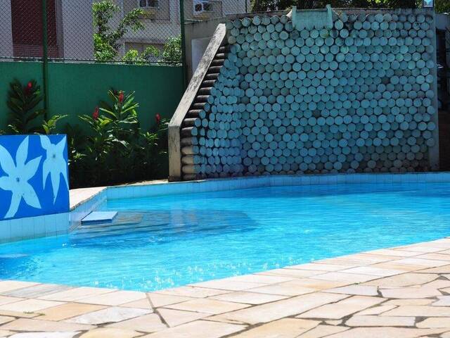 Casa para Venda em Guarujá - 4