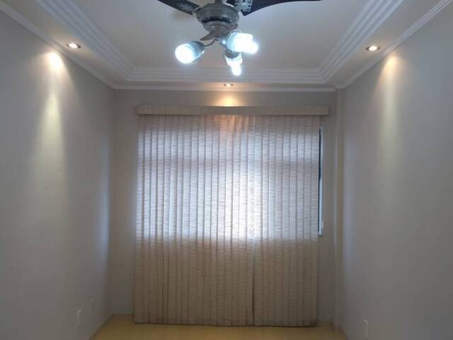 Apartamento para Venda em São Vicente - 5