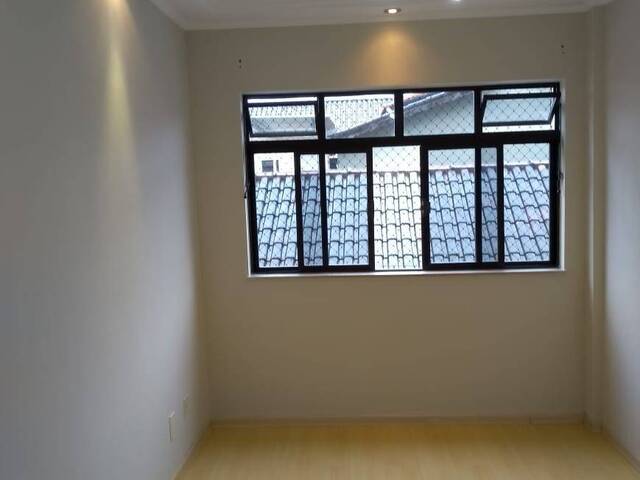 Apartamento para Venda em São Vicente - 4