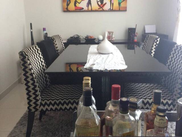 #3066 - Casa para Venda em Santos - SP