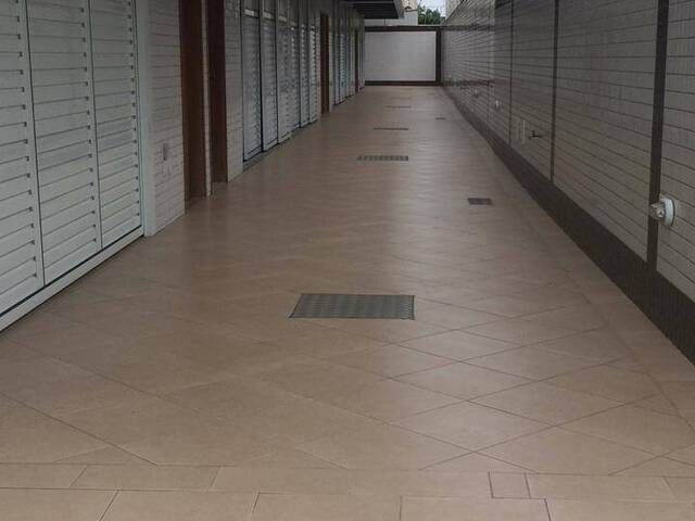 #3066 - Casa para Venda em Santos - SP