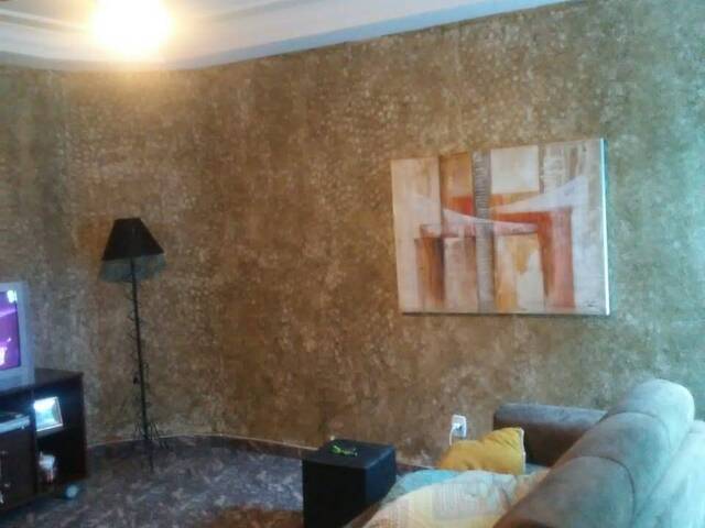 Casa para Venda em Ribeirão Preto - 4