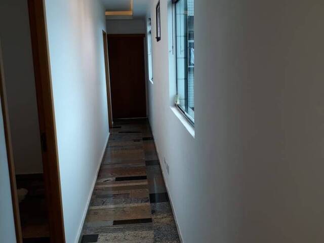 Sala para Locação em Santos - 5