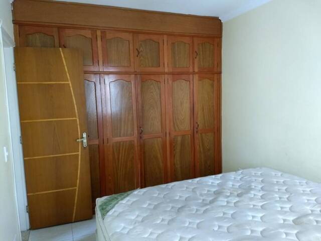 Apartamento para Venda em Guarujá - 5