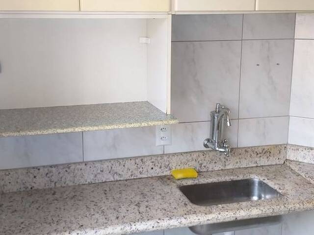 Conjunto Comercial para Locação em Santos - 4