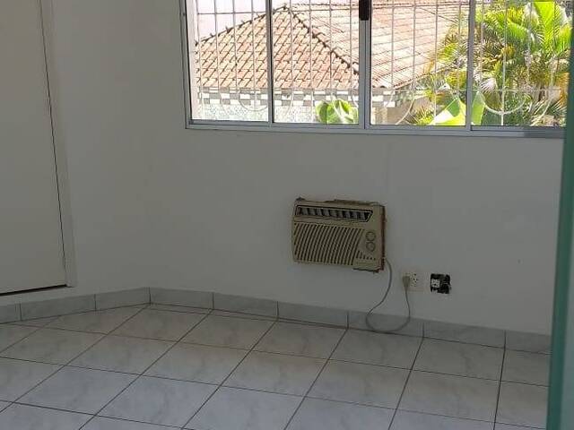 #3273 - Conjunto Comercial para Locação em Santos - SP - 1