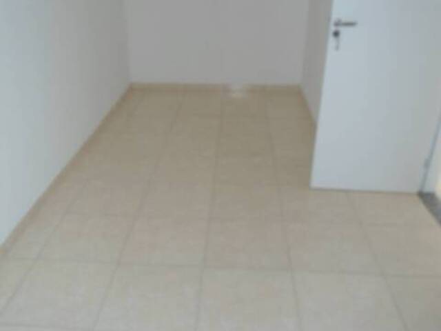 #3333 - Apartamento para Venda em São Vicente - SP - 3