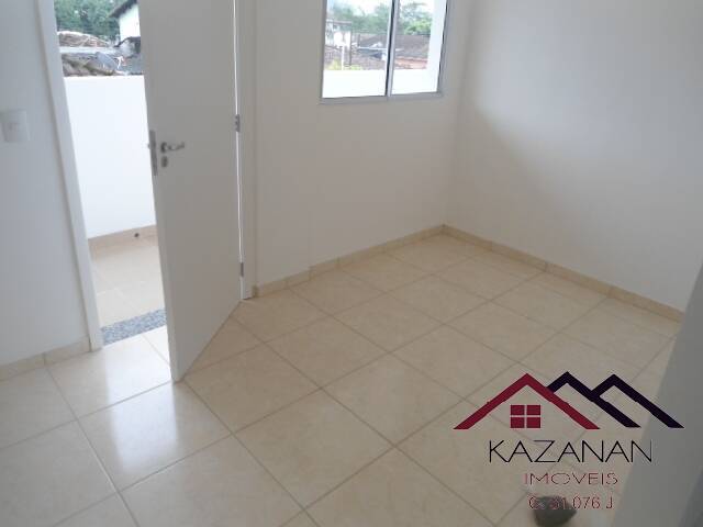#3333 - Apartamento para Venda em São Vicente - SP - 2