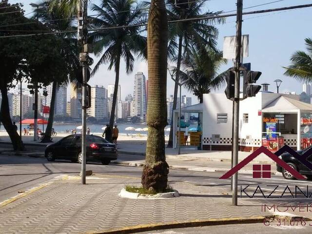 Venda em Centro - São Vicente