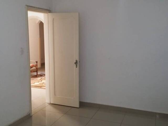 Apartamento para Venda em São Vicente - 5