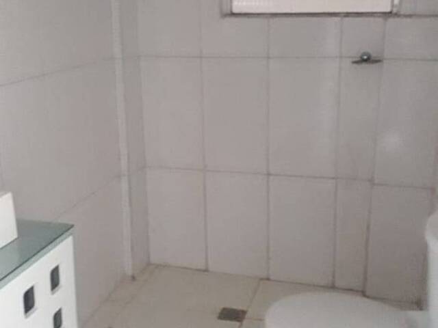 Apartamento para Venda em Santos - 4