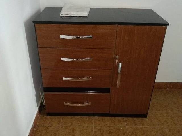 Apartamento para Venda em São Vicente - 5
