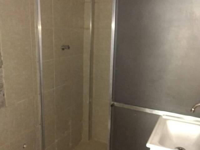 Apartamento para Venda em São Vicente - 4