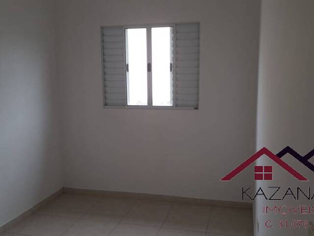 #3479 - Apartamento para Venda em Praia Grande - SP - 3