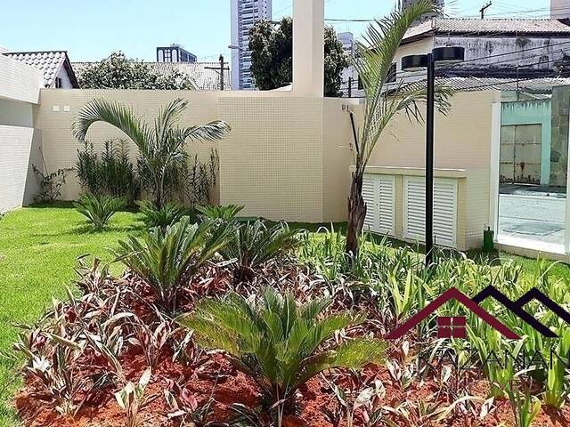 #3525 - Apartamento para Venda em São Paulo - SP - 3